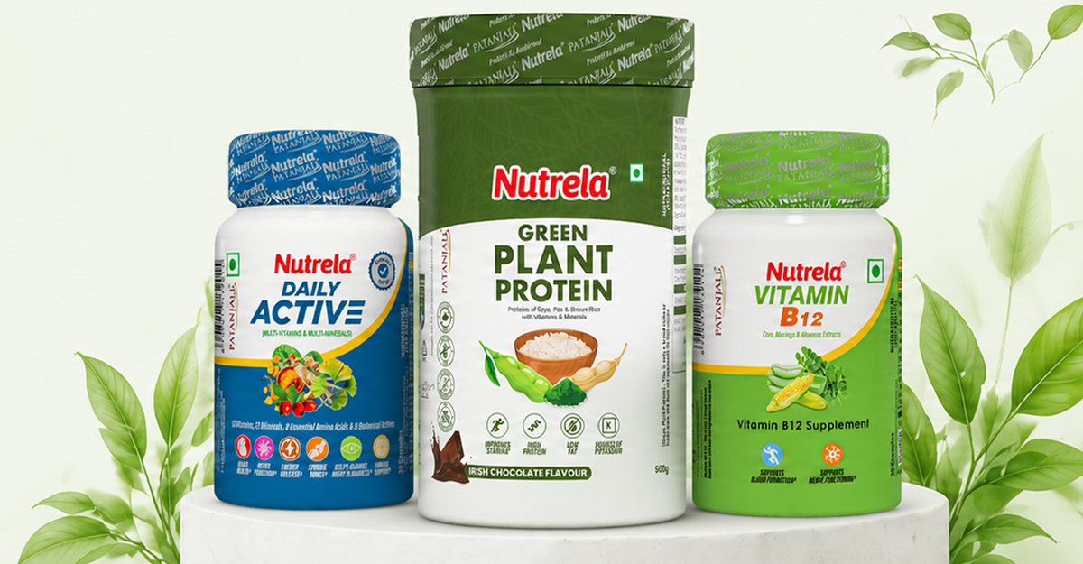 Products