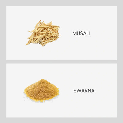 Ingredient
