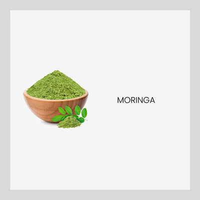 Ingredient