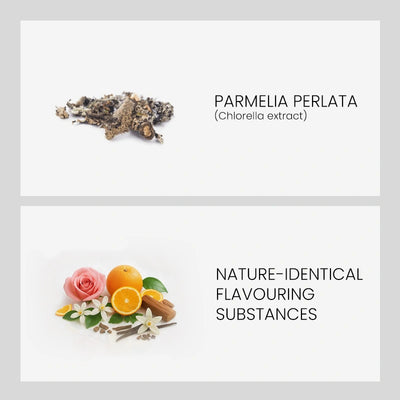 Ingredient