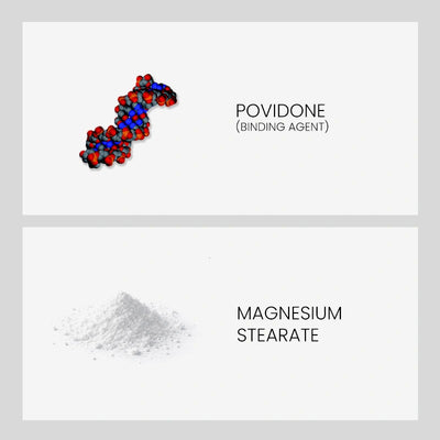 Ingredient