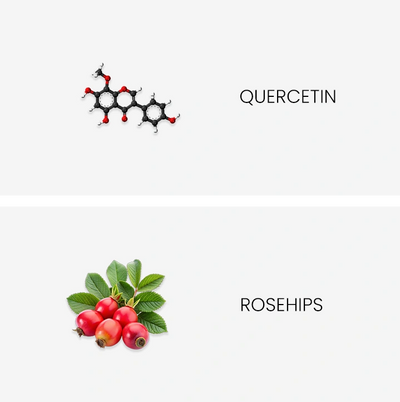 Ingredient