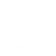 Iron Complex Formula