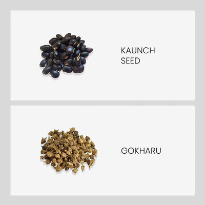 Ingredient