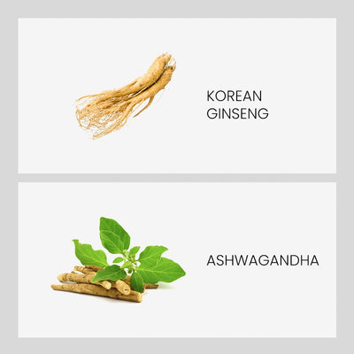 Ingredient