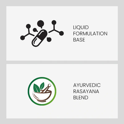 Ingredient