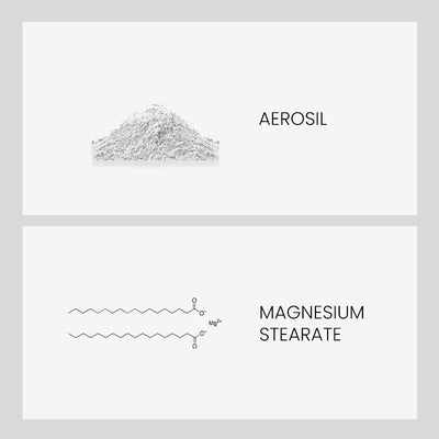 Ingredient