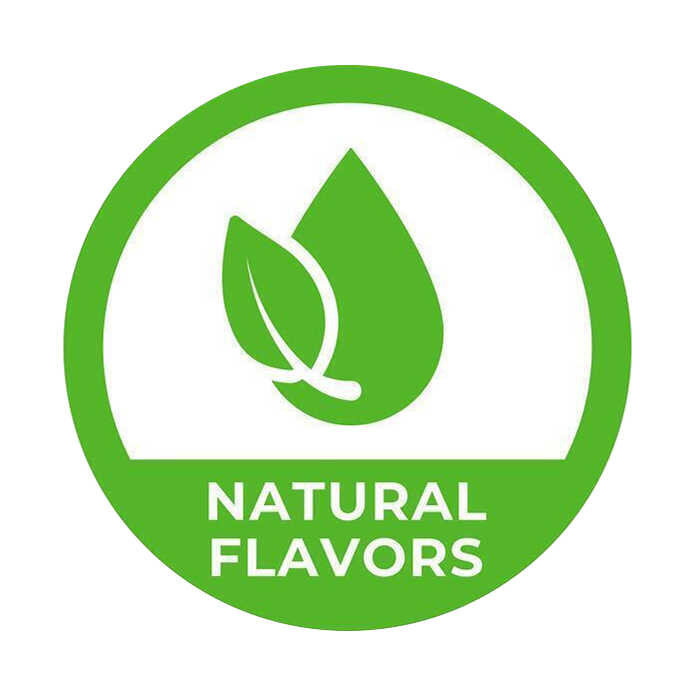 Natural Flavours