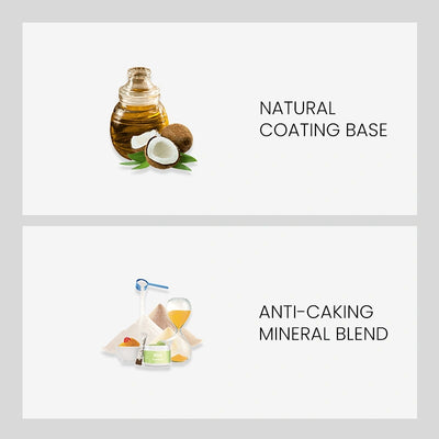 Ingredient