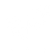 Vegetarian wellness