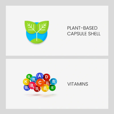 Ingredient