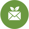 newsletter icon