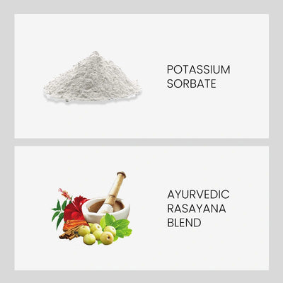 Ingredient