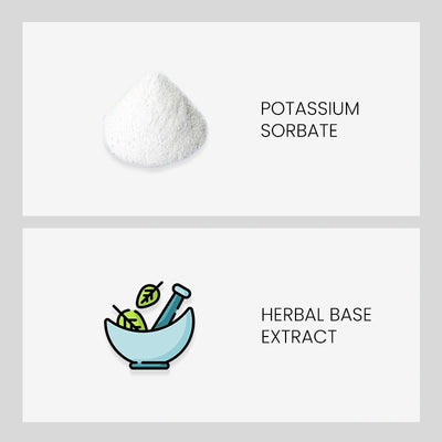 Ingredient