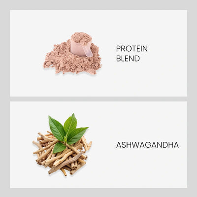 Ingredient