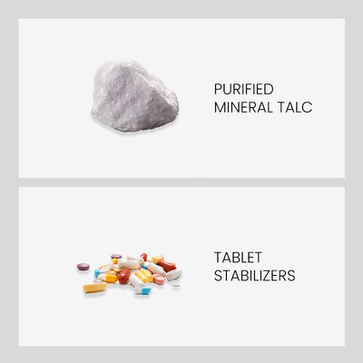 Ingredient