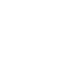 Rare Omegas