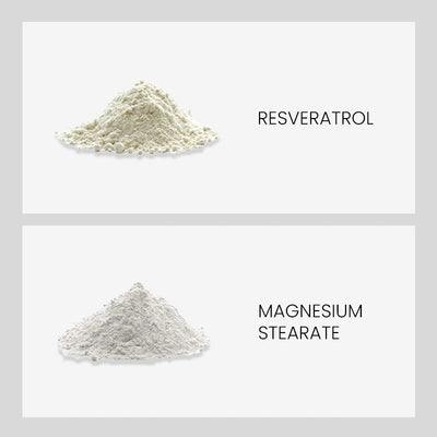 Ingredient