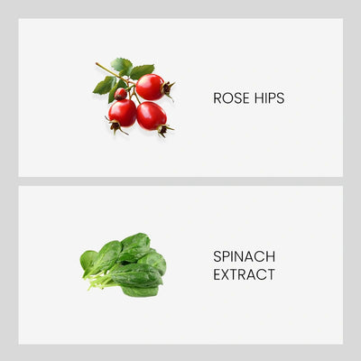 Ingredient