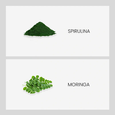 Ingredient