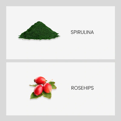 Ingredient