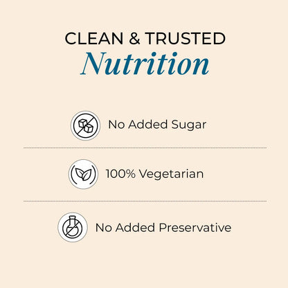 Patanjali Nutrela Diabetic Care + Vitamin B₁₂ (Combo)