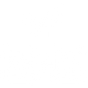 Zinc & Magnesium