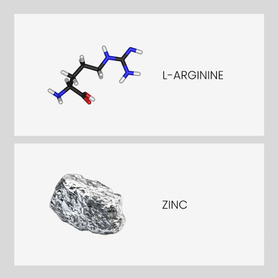 Ingredient